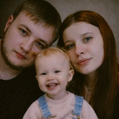 Роман Лега, 21.01.2000