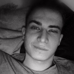 Дмитрий Духов, Оренбург