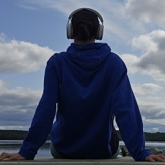 Татьяна Воронина, 10.02, Москва