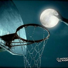 Kurstant Toktorbaev, 09.10, Куршаб (Ленинское)