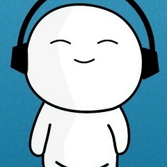 Виталий Коновалов, 29.04.1977, Днепр (Днепропетровск)