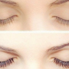 Айка Мандекова