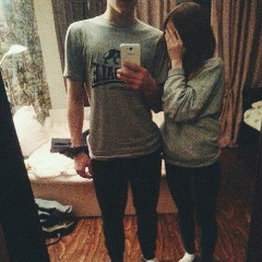 Сергей Алексеев, 30.10.1998, Чебоксары