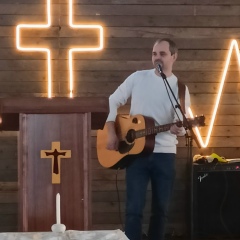 Володя Чмыхов, 28.10, Сортавала