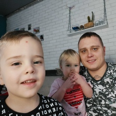 Павел Гудошников, 15.07, Rio de Janeiro