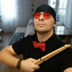 Анатолий Яблонский, 21.11.1981