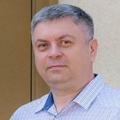 Александр Михайлин, 30.06, Арзамас