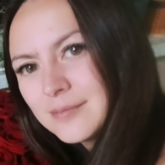 Светлана Сашина, 29.09, Екатеринбург