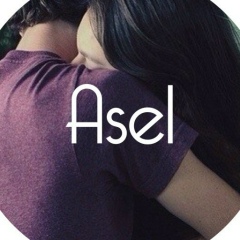 Аселя Усербаева, Кызылорда