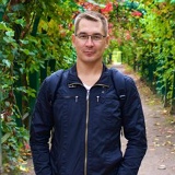 Demetreos Manuilidis, 10.11.1978, Актау