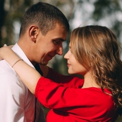 Алёна Алексеевна, 25.02, Кстово