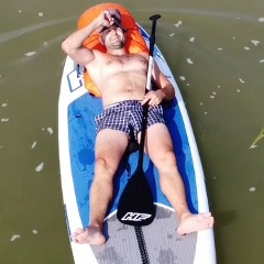 Дмитрий Долгушин, 26.08.1985, Омск