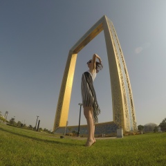 Екатерина Евсеева, 18.11, Тверь