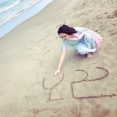 ပုညကလ်ာဏီ ပုညကလ်ာဏီ, 22.11, Yangon