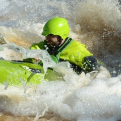 Рома Рябов, 30.06, Санкт-Петербург