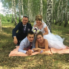 Николай Синиченко, 22.05, Попасная