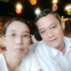 Soe Soe Ei, 13.06.1972