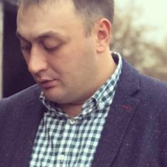 Кот Темиров, 18.07.1987, Владикавказ