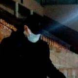 Андрей Буйнов, Барановичи