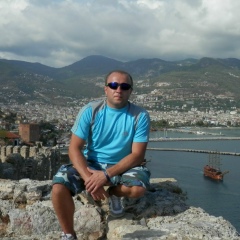 Денис Ошмянко, 01.10.1986, Жодино