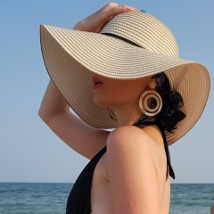 Татьяна Якушева, 11.04.1983, Харьков