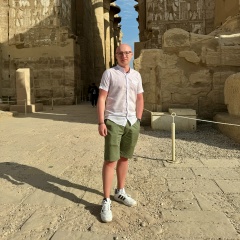 Дмитрий Лутченко, 09.08.1992, Ростов-на-Дону