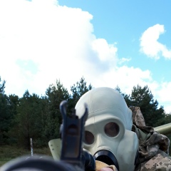 Федор Зайцев, 04.02.1959