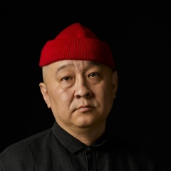 Руслан Дуляев, 10.02, Элиста