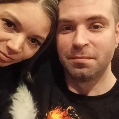 Толя Монько, 13.04.1991, Мурманск