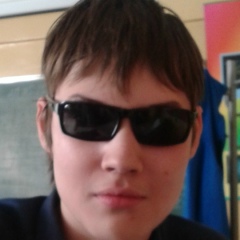 Ильяр Галиуллин, 26.09.1998, Алматы