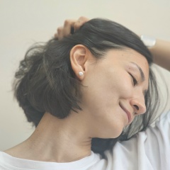 Маргарита Марчук, 27.02