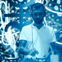 Rom Young, 10.03.1983, Сочи