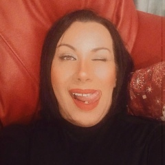 Евгения Громова, 08.09, Орехово-Зуево