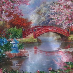 Надія Микицей, 15.04.1920, Киев