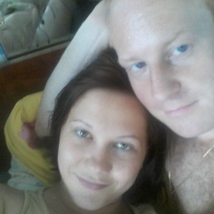 Наташа Зверева, 31.03.1987