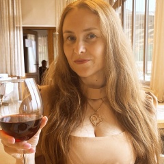 Елена , 30.01, Санкт-Петербург