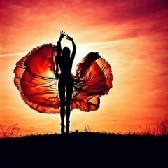 Алёна Ницак, 25.08