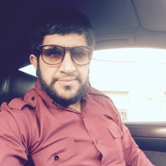 Etibar Aqalarov, 02.10, Москва