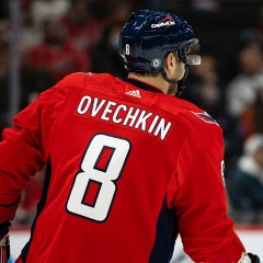 Рамиль Хусяинов, 08.05, Москва