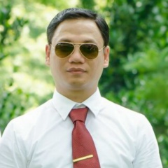 Lin-Maung Khine, 20.11, Singapore