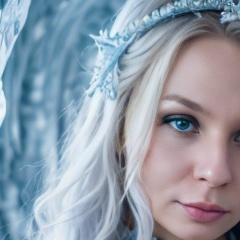 Манки Ма, 30.12.1920, Санкт-Петербург