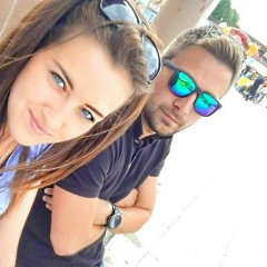 Слава Веша, 12.07, Санкт-Петербург