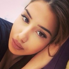 Нереально Красивые, 04.08.1992