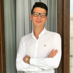 Сергей Кононов, 10.05.1989, Витебск