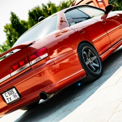 Максим Сапожников, Нижневартовск