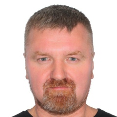 Андрей Капустин, 17.06.1980, Таганрог