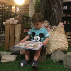 Александр Петров, 11.03, Баку