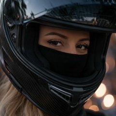 Элина Коган Ортодонт, 11.11, Санкт-Петербург