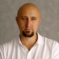 Алексей Сироткин, 02.07.1990, Новосибирск