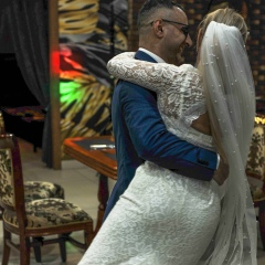 Генрик Мовсесян, 26.04.1987, Москва